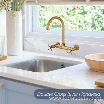 Highly Recommend Industry Leader Commercial Kitchen Faucets